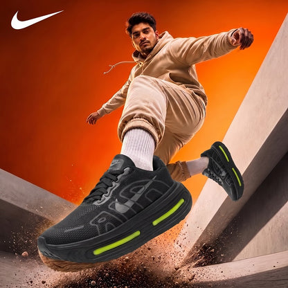 NIKE VOMERO PREMIUM KV3