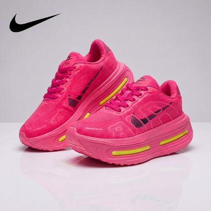 NIKE VOMERO PREMIUM KV3