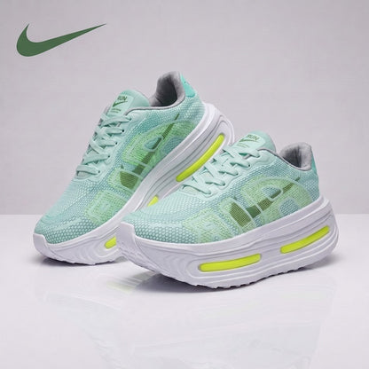 NIKE VOMERO PREMIUM KV3