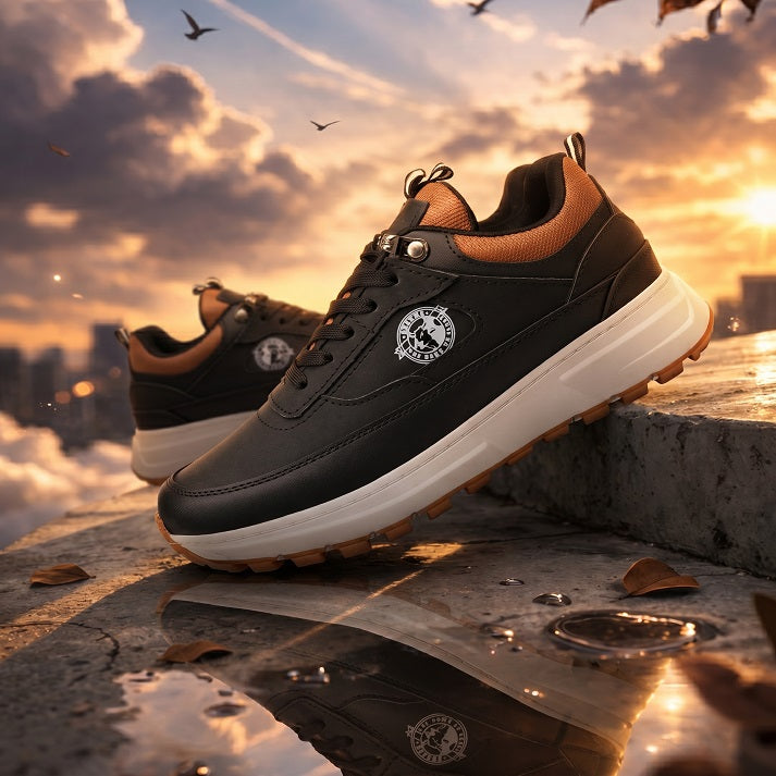 Tenis Casual para Hombre
