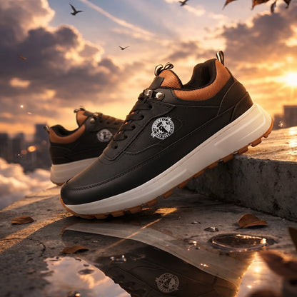 Tenis Casual para Hombre