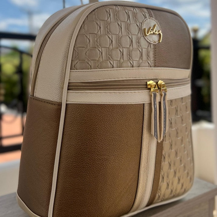Bolso Vélez – Edición Especial