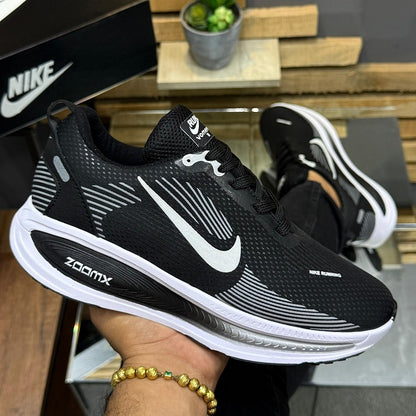 Nike ZoomX Hombre