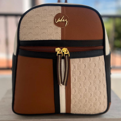 Bolso Vélez – Edición Especial