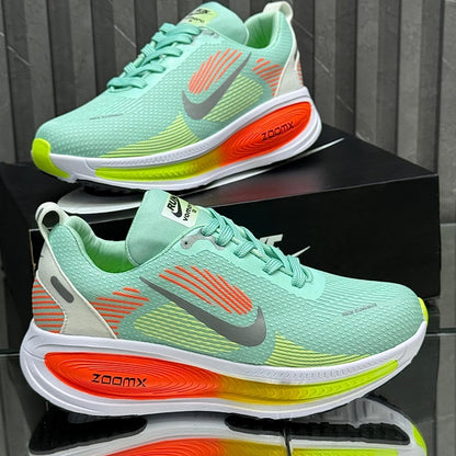 Nike ZoomX Mujer