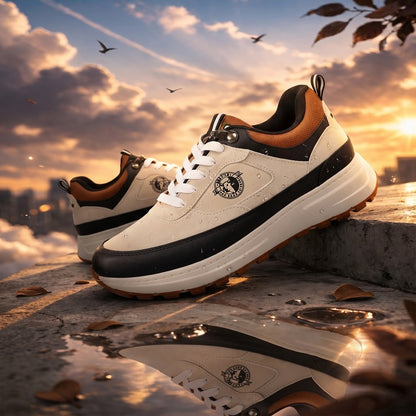 Tenis Casual para Hombre