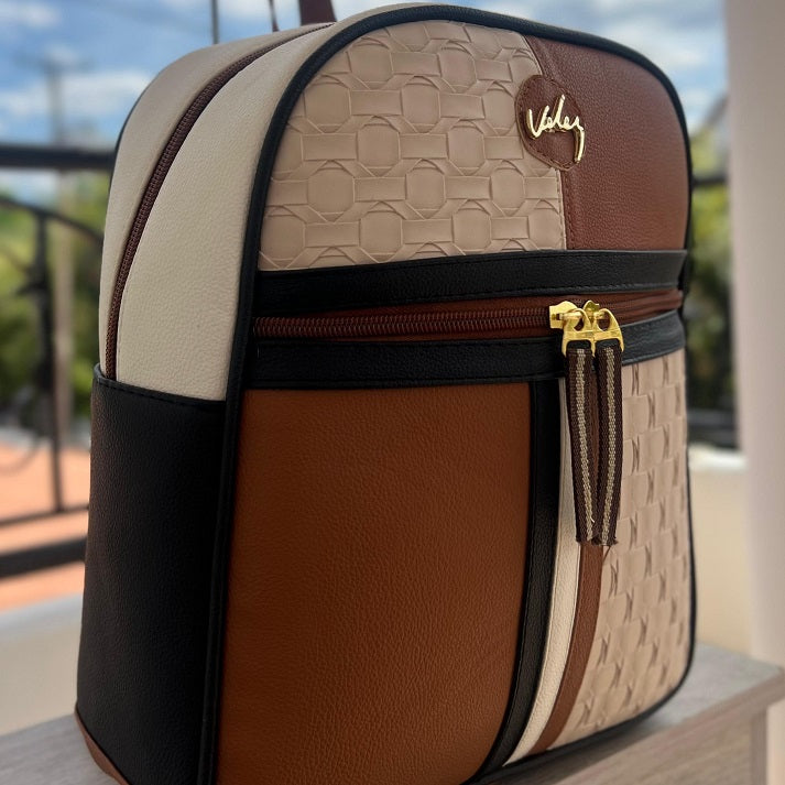 Bolso Vélez – Edición Especial