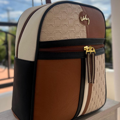 Bolso Vélez – Edición Especial