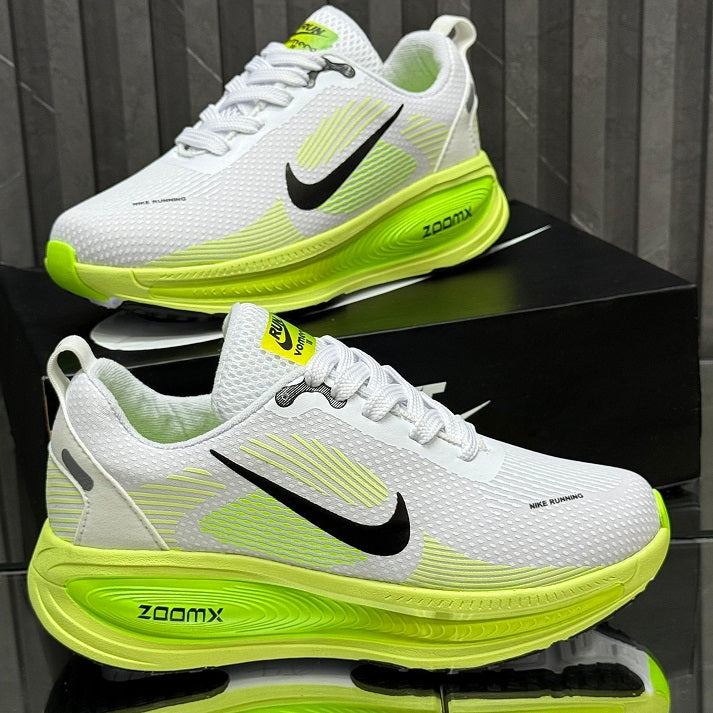 Nike ZoomX Hombre