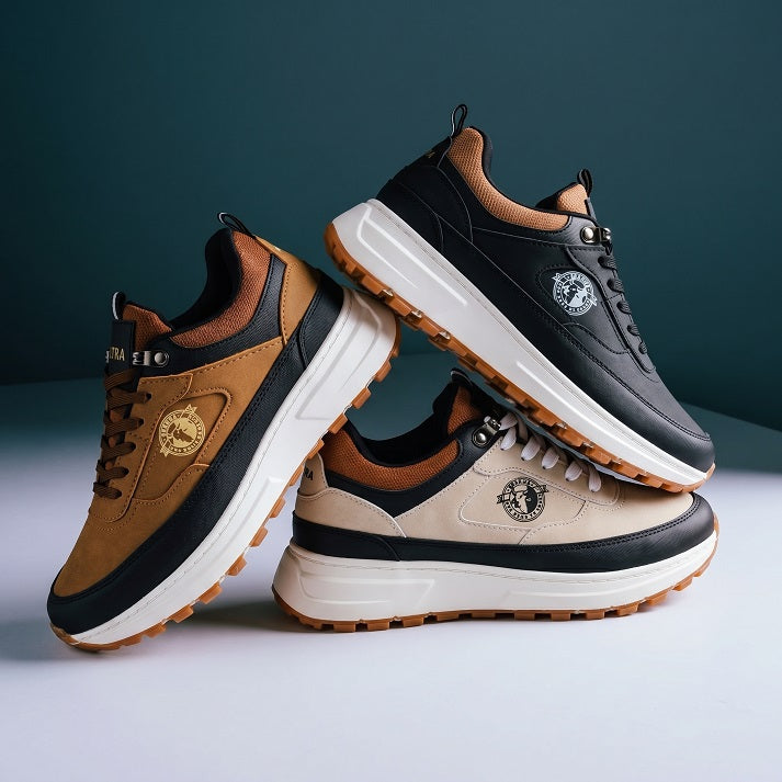 Tenis Casual para Hombre