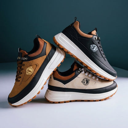 Tenis Casual para Hombre