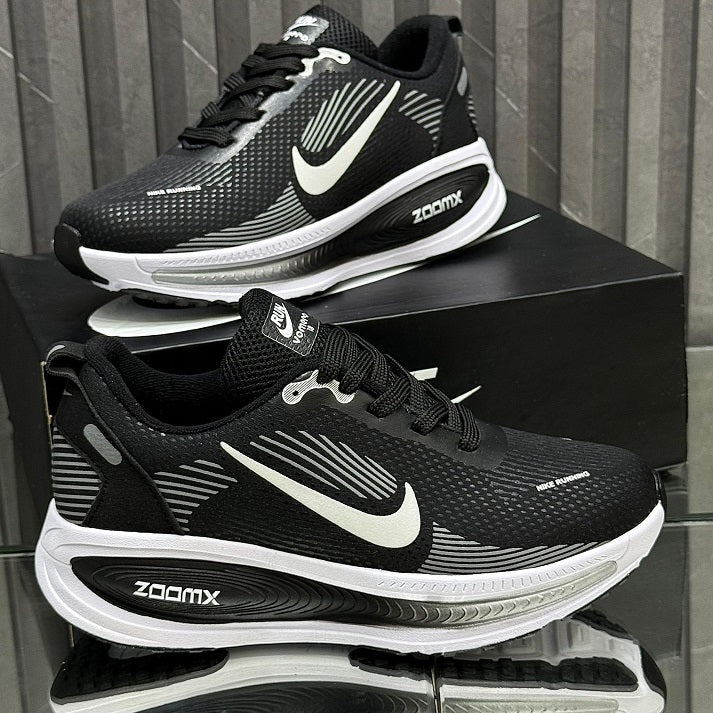 Nike ZoomX Hombre