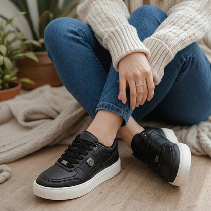 Tenis Casual para Mujer