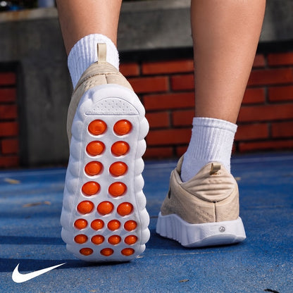 Nike Mind 002