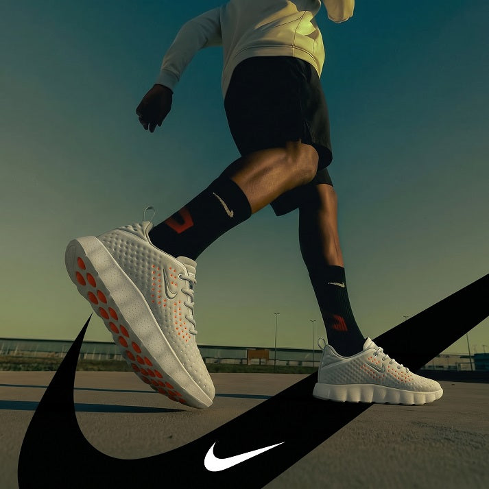 Nike Mind 002