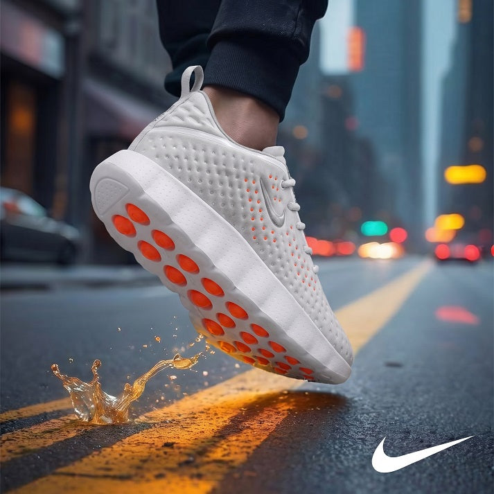 Nike Mind 002