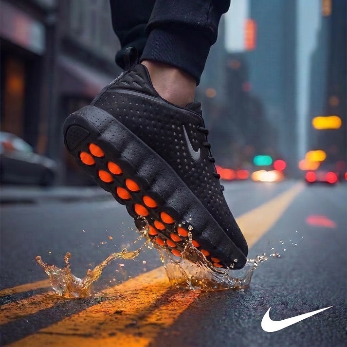 Nike Mind 002