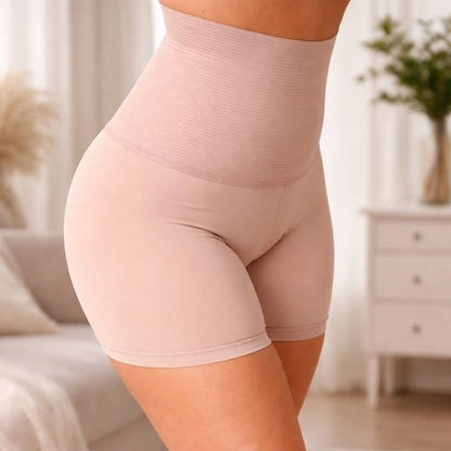Short Moldeador para Mujer