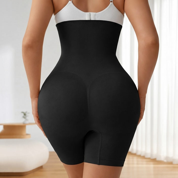 Short Moldeador para Mujer