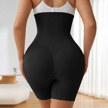 Short Moldeador para Mujer