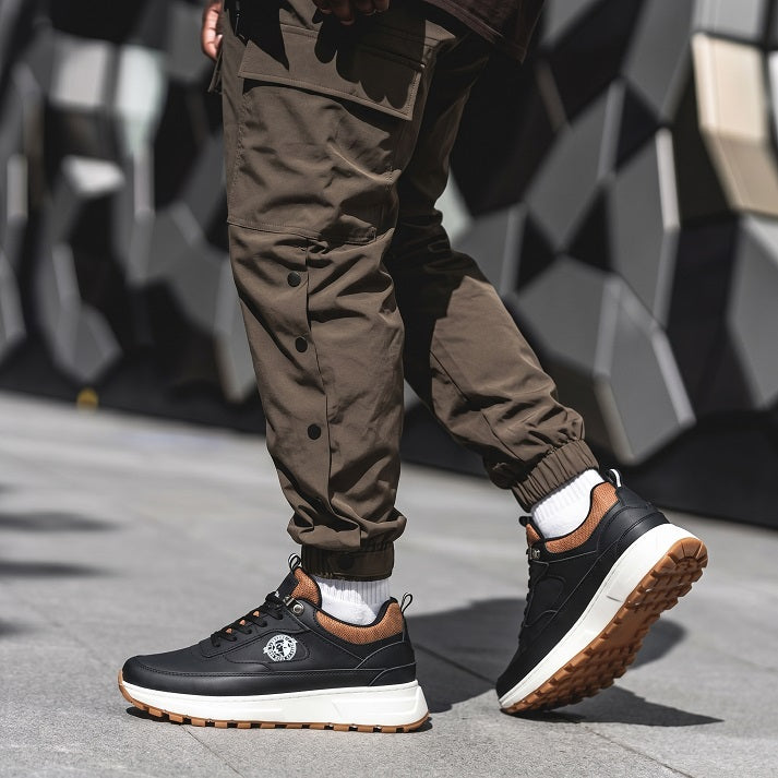 Tenis Casual para Hombre