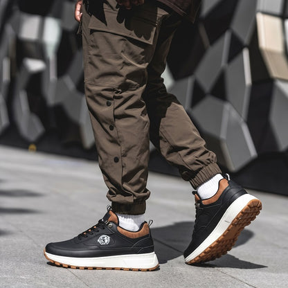 Tenis Casual para Hombre