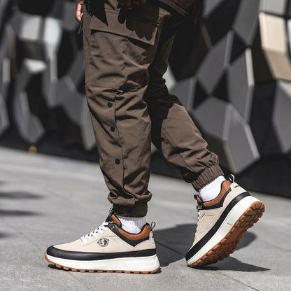 Tenis Casual para Hombre