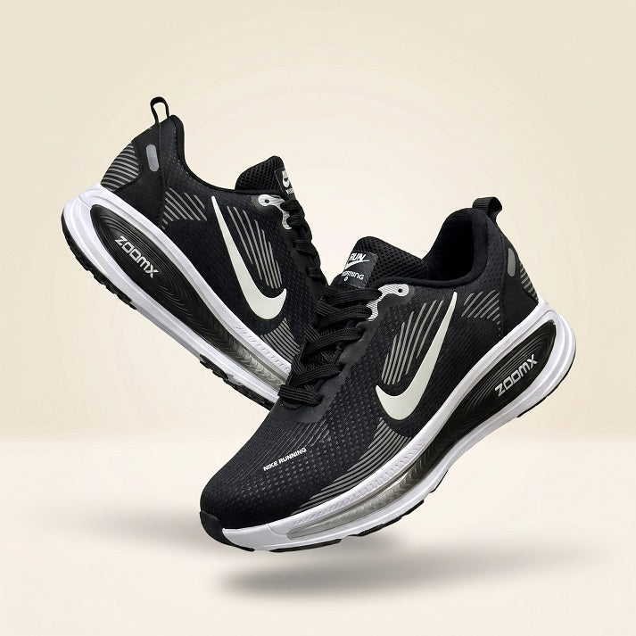 Nike ZoomX Hombre