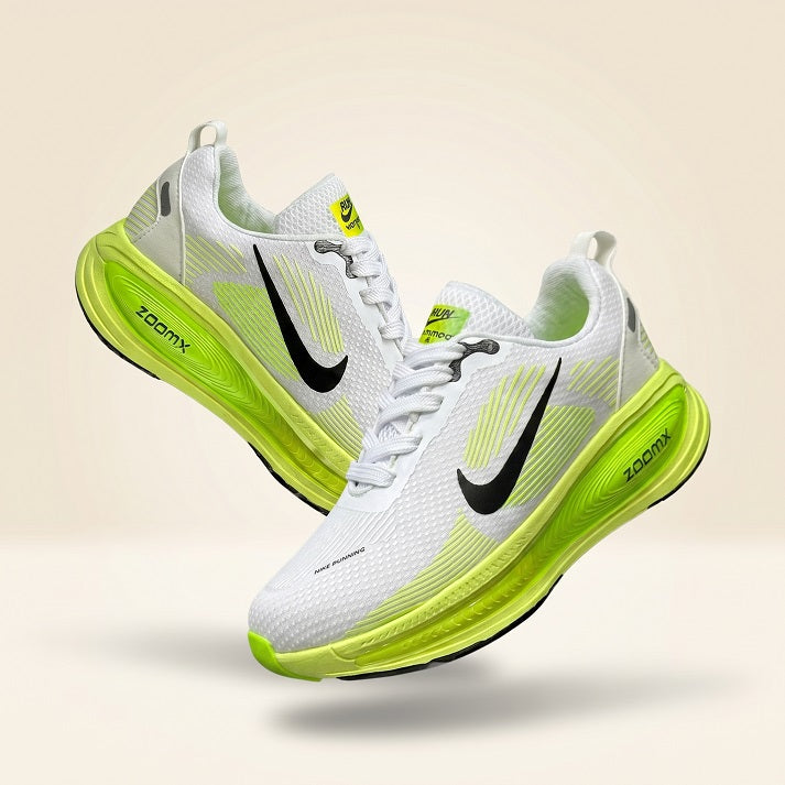 Nike ZoomX Hombre