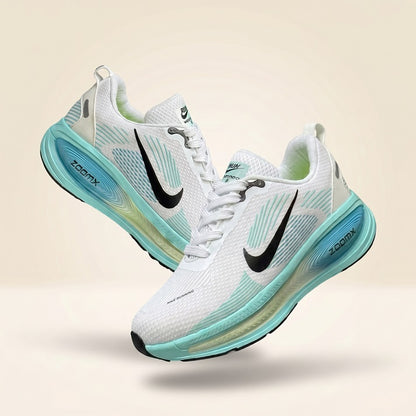 Nike ZoomX Hombre