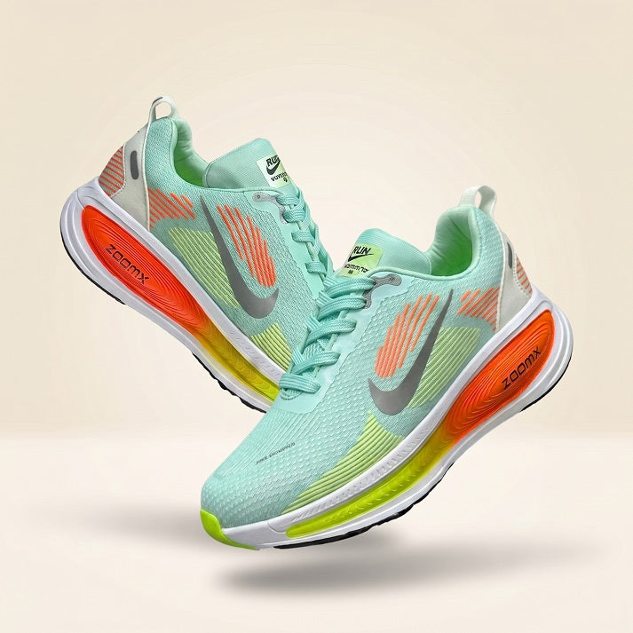 Nike ZoomX Mujer