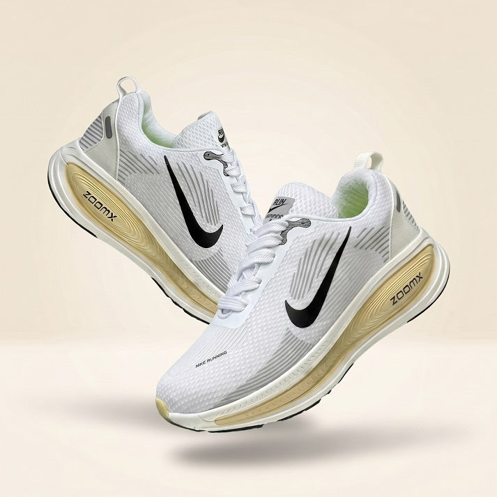 Nike ZoomX Hombre