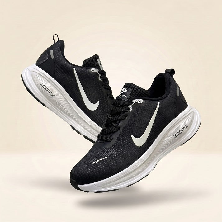 Nike ZoomX Hombre