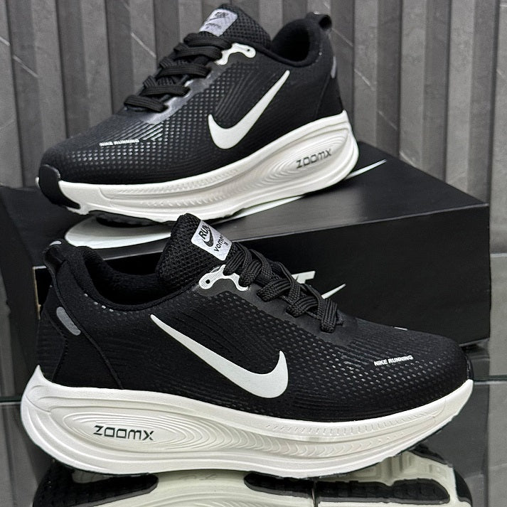 Nike ZoomX Hombre