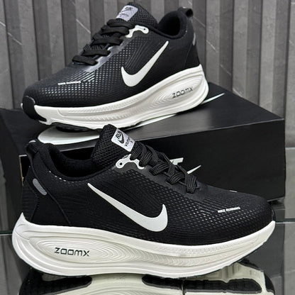 Nike ZoomX Hombre