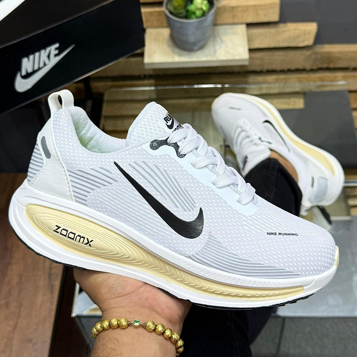 Nike ZoomX Hombre