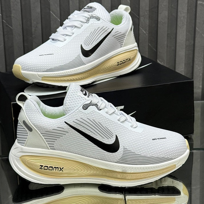 Nike ZoomX Hombre