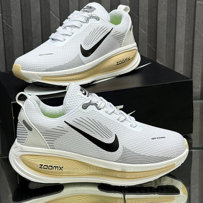 Nike ZoomX Hombre