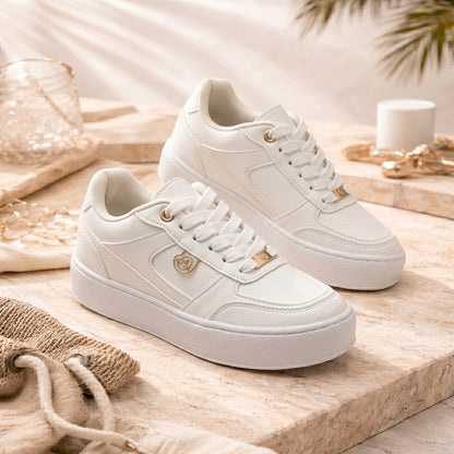 Tenis Casual para Mujer