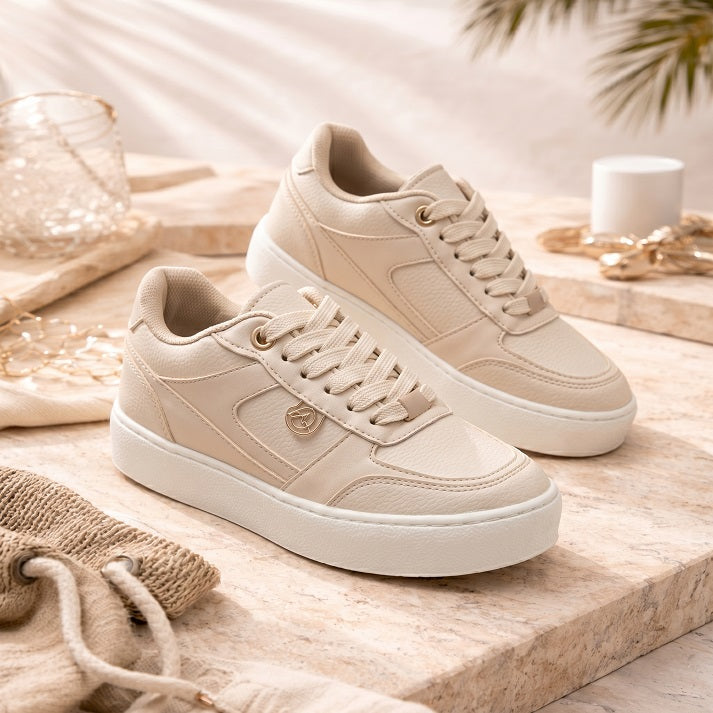 Tenis Casual para Mujer