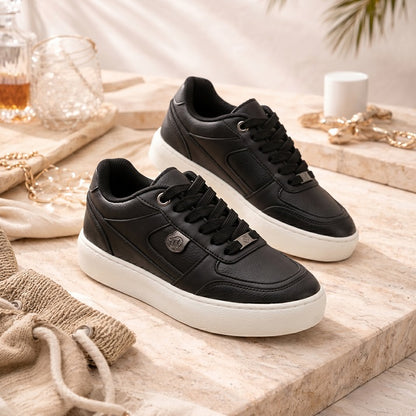 Tenis Casual para Mujer