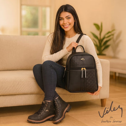 Bolso Vélez – Edición Especial