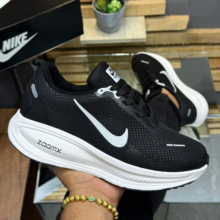Nike ZoomX Hombre
