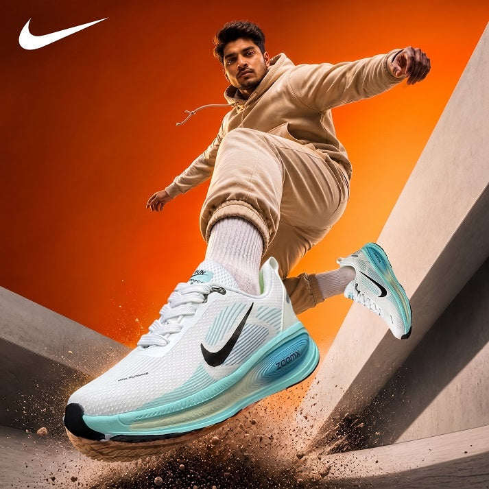 Nike ZoomX Hombre