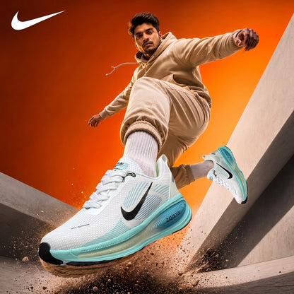 Nike ZoomX Hombre
