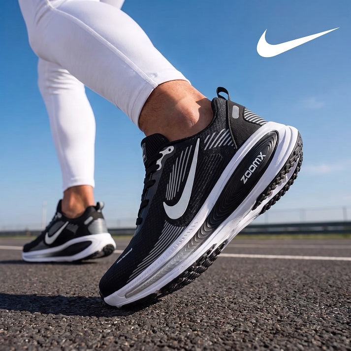 Nike ZoomX Hombre