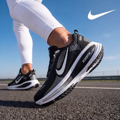 Nike ZoomX Hombre