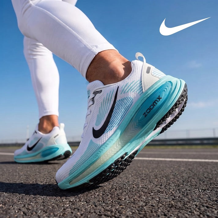 Nike ZoomX Hombre