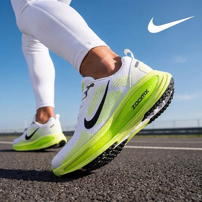Nike ZoomX Hombre
