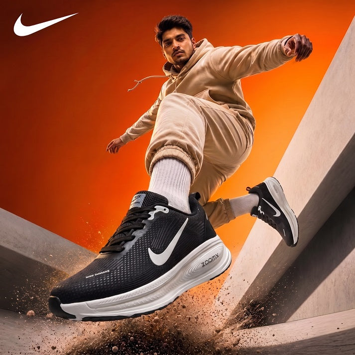 Nike ZoomX Hombre